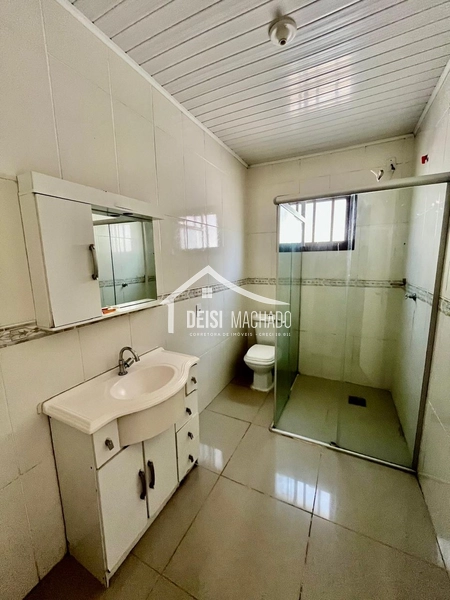 Casa com suíte e pscina posto 4: 6ª foto da galeria de imagens do imóvel