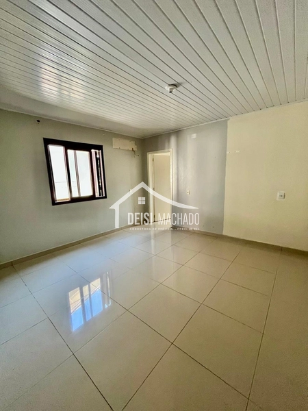 Casa com suíte e pscina posto 4: 9ª foto da galeria de imagens do imóvel