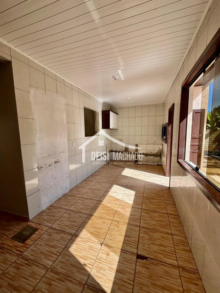 Casa com suíte e pscina posto 4: 13ª foto da galeria de imagens do imóvel