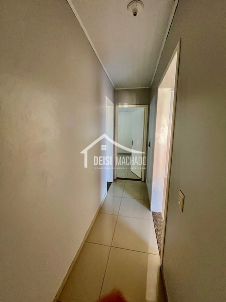 Casa com suíte e pscina posto 4: 1ª foto da galeria de imagens do imóvel