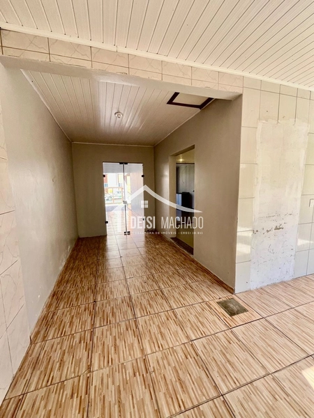 Casa com suíte e pscina posto 4: 2ª foto da galeria de imagens do imóvel