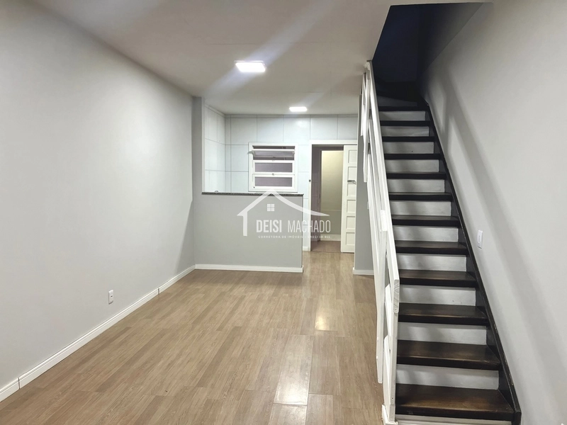 Imóvel residencial ou comercial