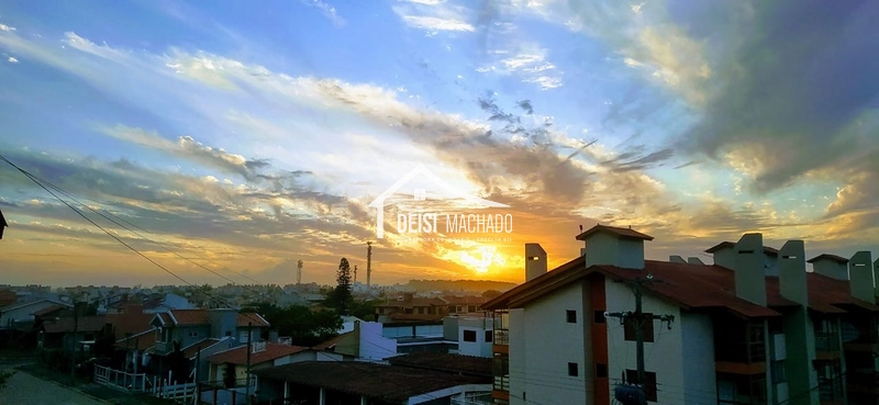 APARTAMENTO À 50M MAR NA PRAIA DE CAPÃO NOVO: 31ª foto da galeria de imagens do imóvel