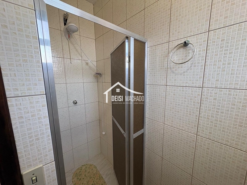 APARTAMENTO À 50M MAR NA PRAIA DE CAPÃO NOVO: 15ª foto da galeria de imagens do imóvel