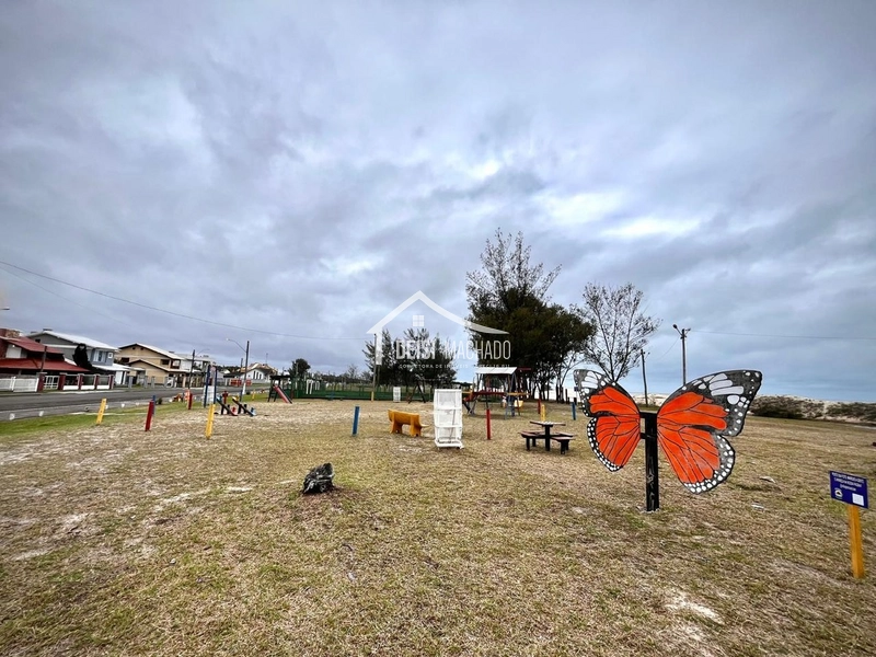 Excelente oportunidade no Village!: 10ª foto da galeria de imagens do imóvel