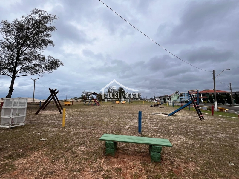 Excelente oportunidade no Village!: 7ª foto da galeria de imagens do imóvel