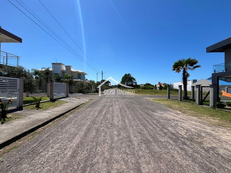 Excelente oportunidade no Village!: 15ª foto da galeria de imagens do imóvel