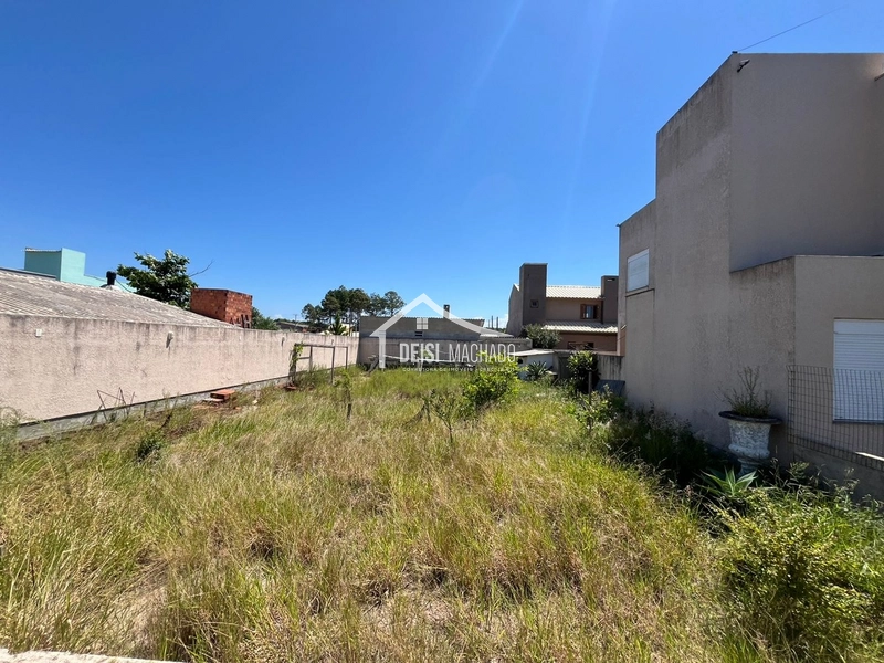 Imóvel residencial ou comercial