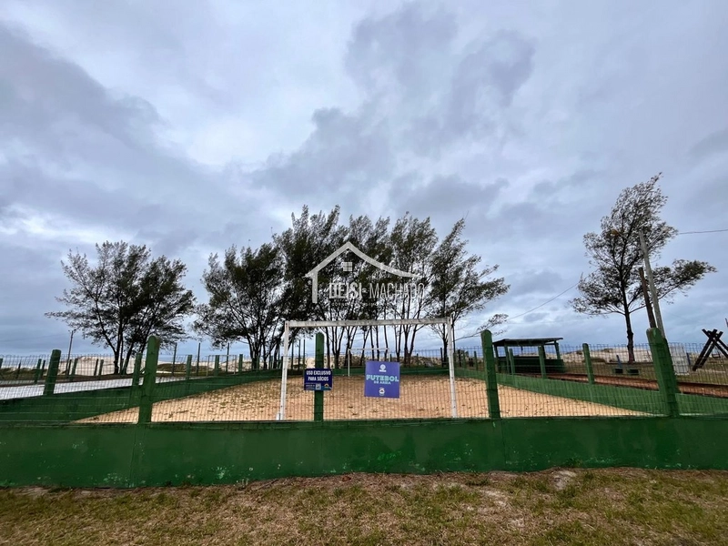 Excelente oportunidade no Village!: 3ª foto da galeria de imagens do imóvel