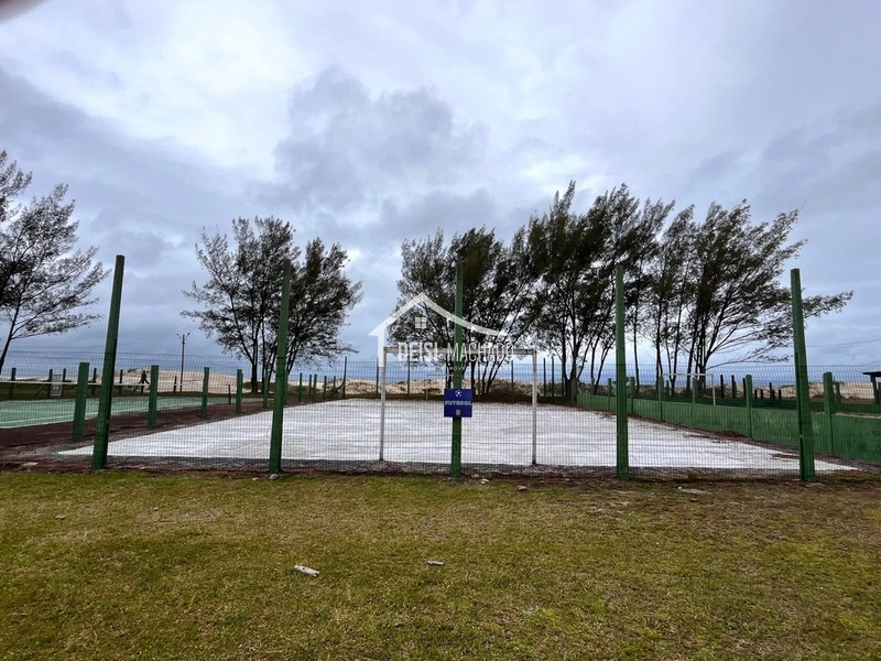 Excelente oportunidade no Village!: 4ª foto da galeria de imagens do imóvel