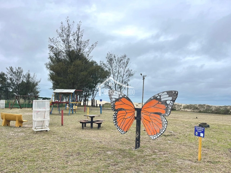 Excelente oportunidade no Village!: 14ª foto da galeria de imagens do imóvel