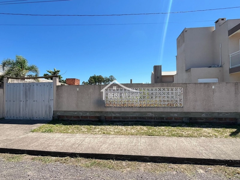 Excelente oportunidade no Village!: 8ª foto da galeria de imagens do imóvel
