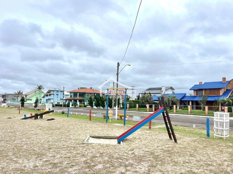 Excelente oportunidade no Village!: 11ª foto da galeria de imagens do imóvel