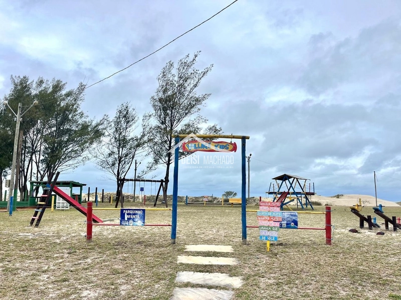 Excelente oportunidade no Village!: 2ª foto da galeria de imagens do imóvel
