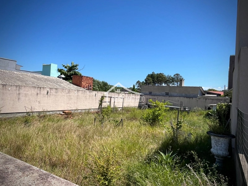Excelente oportunidade no Village!: 16ª foto da galeria de imagens do imóvel