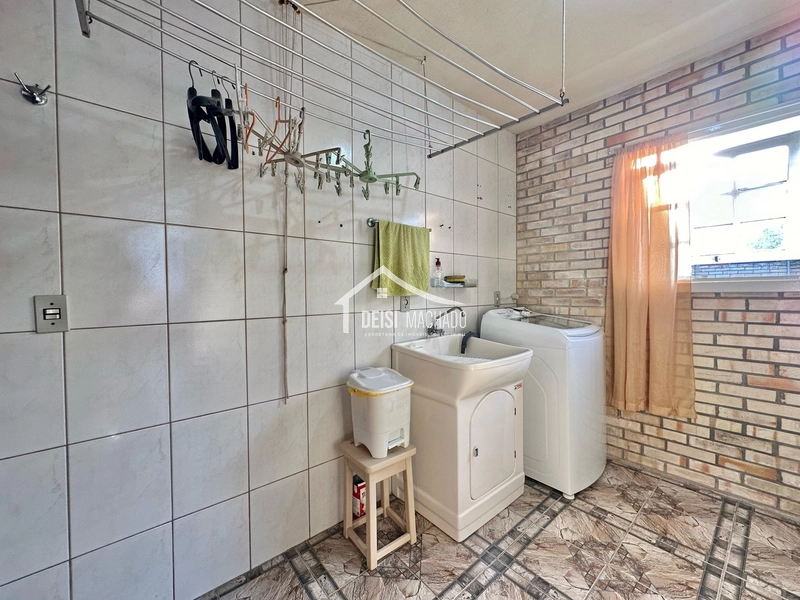 Casa a venda na praia Capão Novo, de ESQUINA e bem pertinho do mar!: 12ª foto da galeria de imagens do imóvel