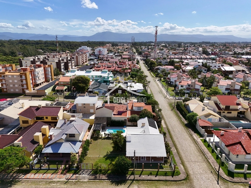 Casa a venda na praia Capão Novo, de ESQUINA e bem pertinho do mar!: 28ª foto da galeria de imagens do imóvel