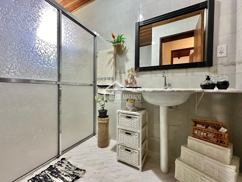 Casa a venda na praia Capão Novo, de ESQUINA e bem pertinho do mar!: 20ª foto da galeria de imagens do imóvel
