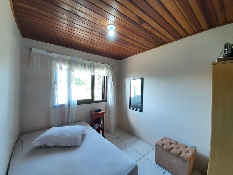 Maravilhosa Casa a Poucas Quadras do Mar em Capão Novo Village: 55ª foto da galeria de imagens do imóvel