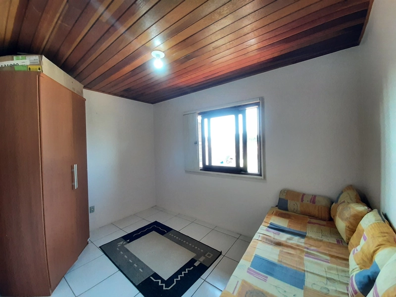 Maravilhosa Casa a Poucas Quadras do Mar em Capão Novo Village: 51ª foto da galeria de imagens do imóvel