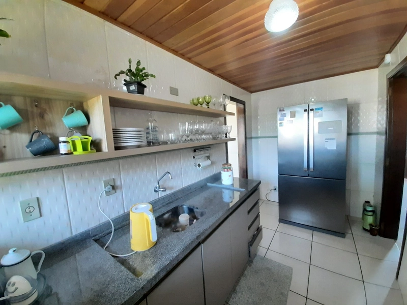 Maravilhosa Casa a Poucas Quadras do Mar em Capão Novo Village: 40ª foto da galeria de imagens do imóvel