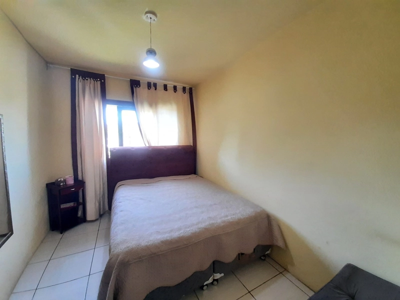 Maravilhosa Casa a Poucas Quadras do Mar em Capão Novo Village: 47ª foto da galeria de imagens do imóvel