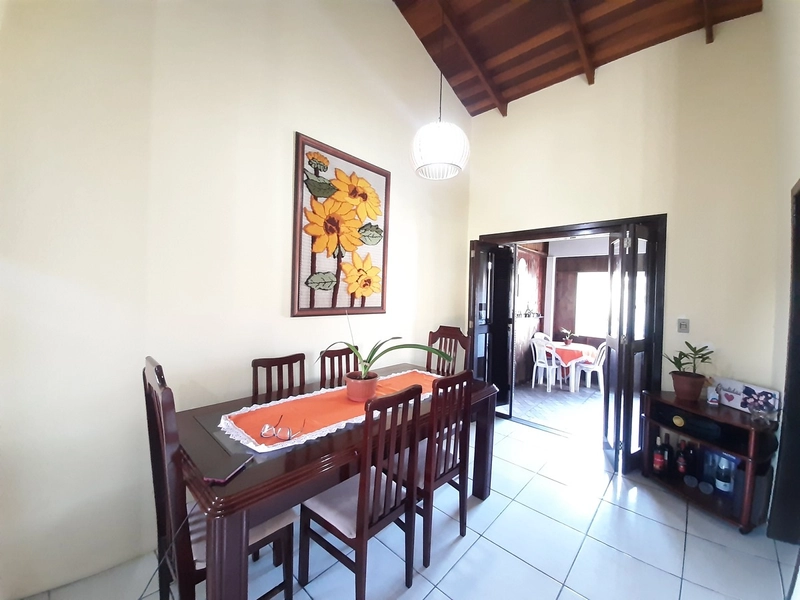 Maravilhosa Casa a Poucas Quadras do Mar em Capão Novo Village: 37ª foto da galeria de imagens do imóvel