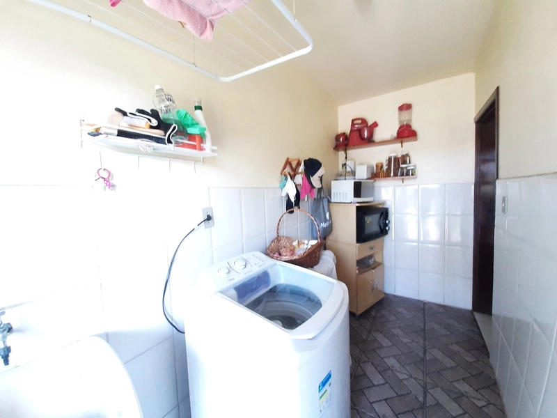 Maravilhosa Casa a Poucas Quadras do Mar em Capão Novo Village: 42ª foto da galeria de imagens do imóvel