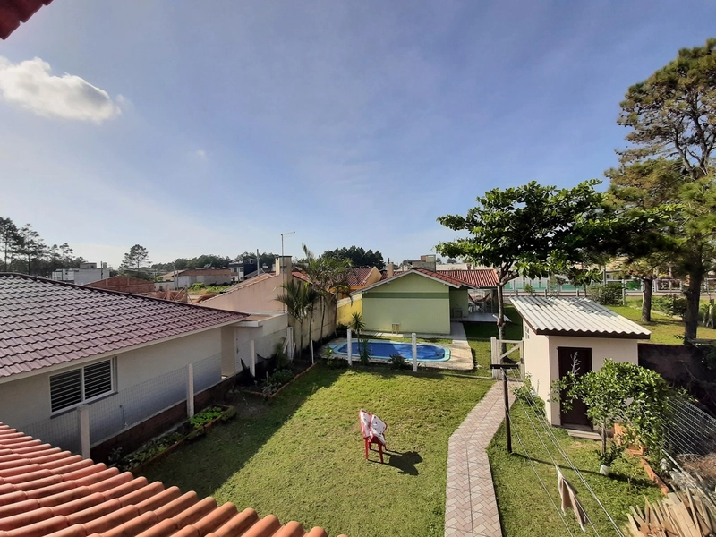 Maravilhosa Casa a Poucas Quadras do Mar em Capão Novo Village: 53ª foto da galeria de imagens do imóvel