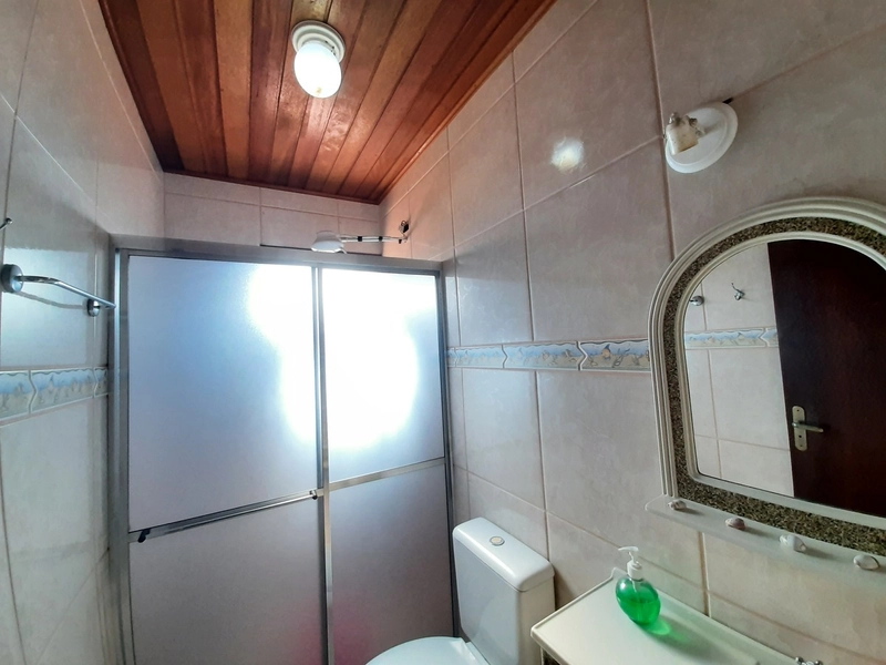 Maravilhosa Casa a Poucas Quadras do Mar em Capão Novo Village: 54ª foto da galeria de imagens do imóvel