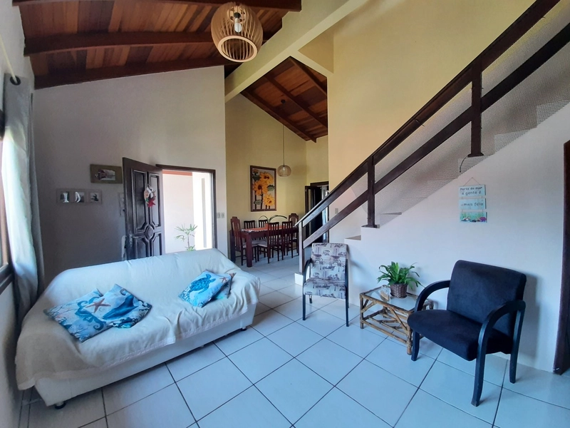 Maravilhosa Casa a Poucas Quadras do Mar em Capão Novo Village: 38ª foto da galeria de imagens do imóvel