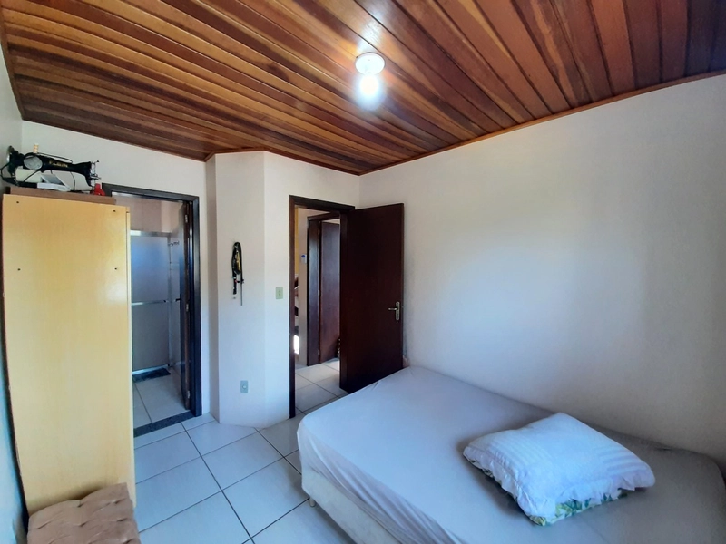 Maravilhosa Casa a Poucas Quadras do Mar em Capão Novo Village: 56ª foto da galeria de imagens do imóvel