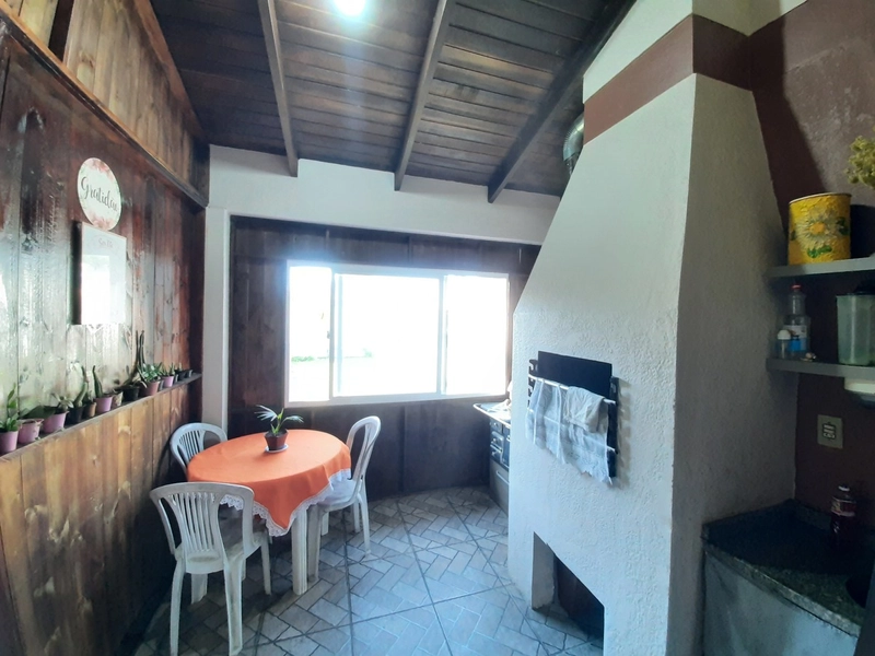 Maravilhosa Casa a Poucas Quadras do Mar em Capão Novo Village: 43ª foto da galeria de imagens do imóvel