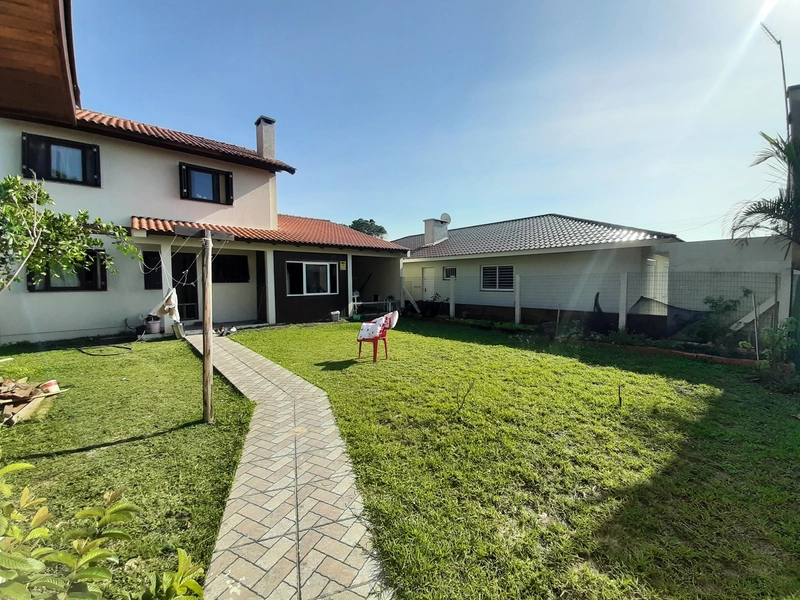 Maravilhosa Casa a Poucas Quadras do Mar em Capão Novo Village: 33ª foto da galeria de imagens do imóvel
