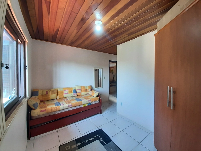 Maravilhosa Casa a Poucas Quadras do Mar em Capão Novo Village: 52ª foto da galeria de imagens do imóvel