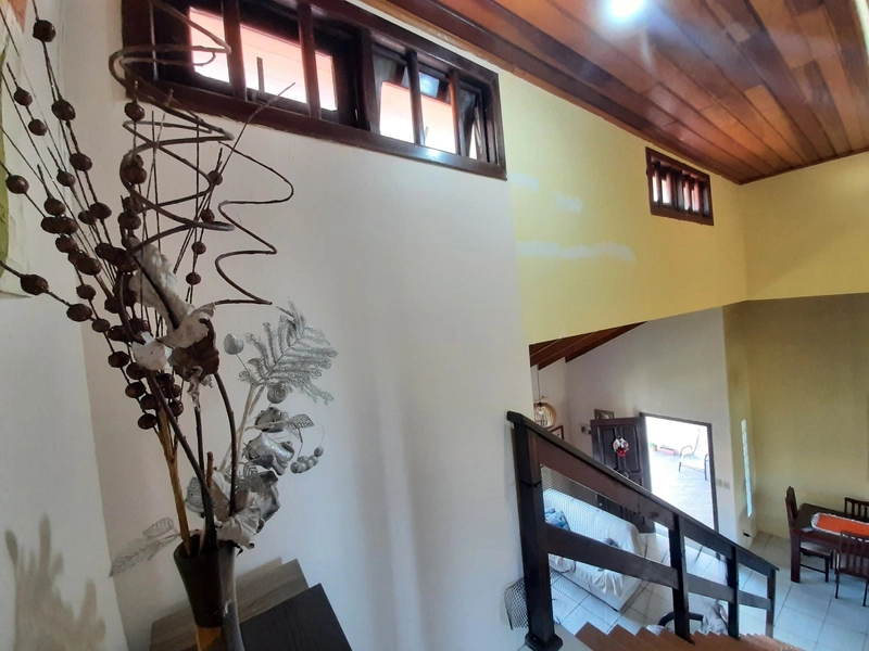 Maravilhosa Casa a Poucas Quadras do Mar em Capão Novo Village: 58ª foto da galeria de imagens do imóvel