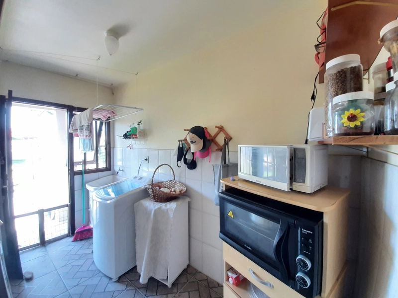 Maravilhosa Casa a Poucas Quadras do Mar em Capão Novo Village: 41ª foto da galeria de imagens do imóvel