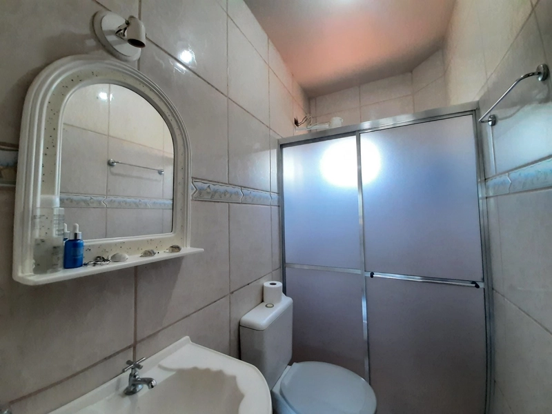 Maravilhosa Casa a Poucas Quadras do Mar em Capão Novo Village: 57ª foto da galeria de imagens do imóvel