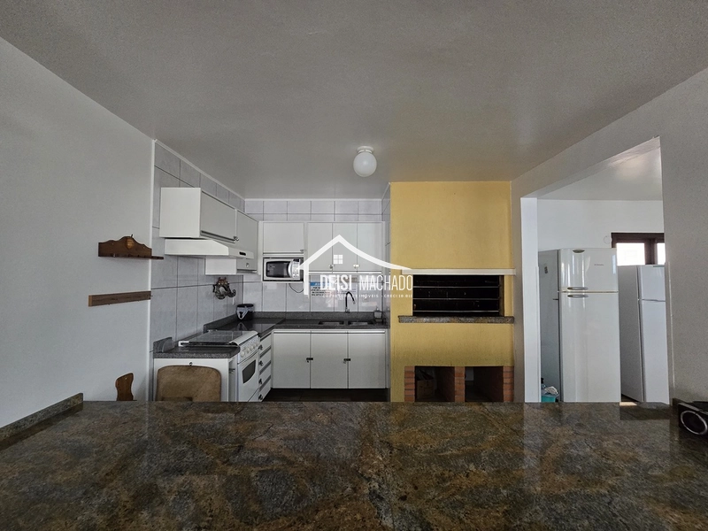 Ótimo apartamento com piscina, em capão novo: 18ª foto da galeria de imagens do imóvel