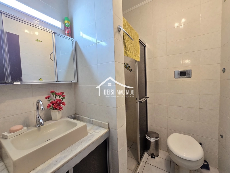 Ótimo apartamento com piscina, em capão novo: 10ª foto da galeria de imagens do imóvel