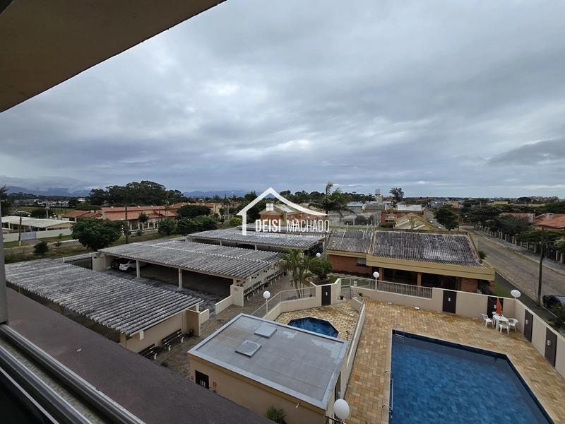 Ótimo apartamento com piscina, em capão novo: 13ª foto da galeria de imagens do imóvel