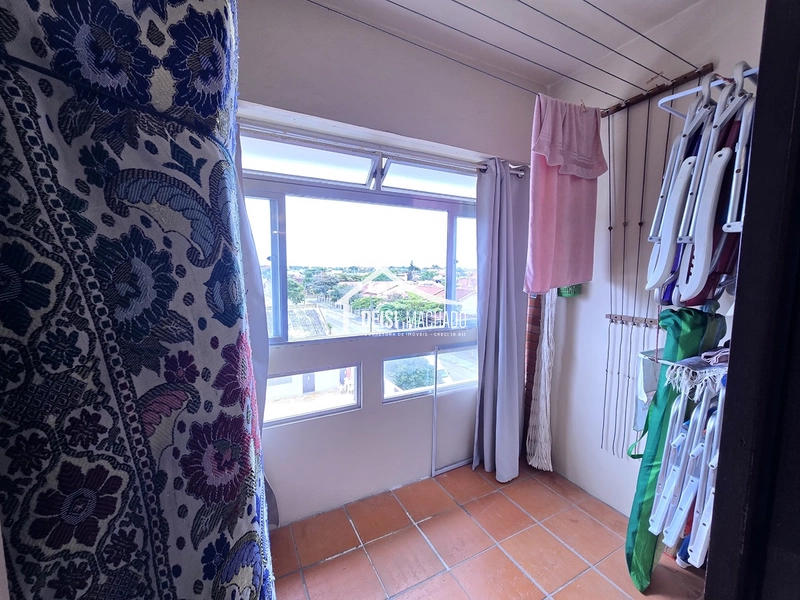 Ótimo apartamento com piscina, em capão novo: 11ª foto da galeria de imagens do imóvel