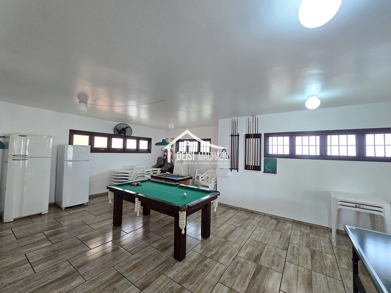 Ótimo apartamento com piscina, em capão novo: 19ª foto da galeria de imagens do imóvel