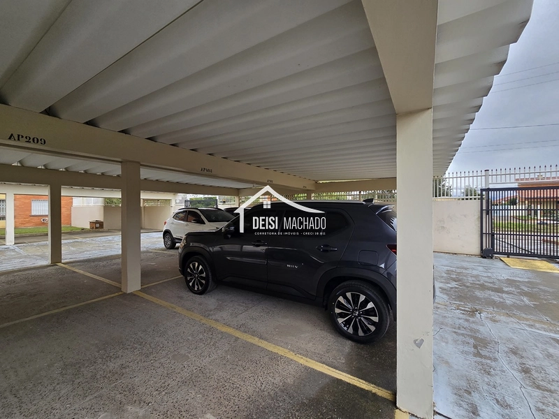 Ótimo apartamento com piscina, em capão novo: 22ª foto da galeria de imagens do imóvel