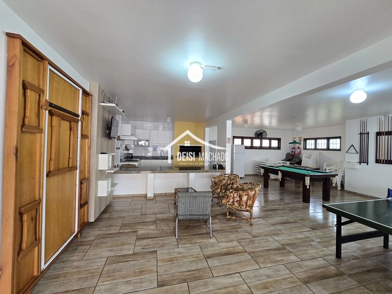 Ótimo apartamento com piscina, em capão novo: 25ª foto da galeria de imagens do imóvel
