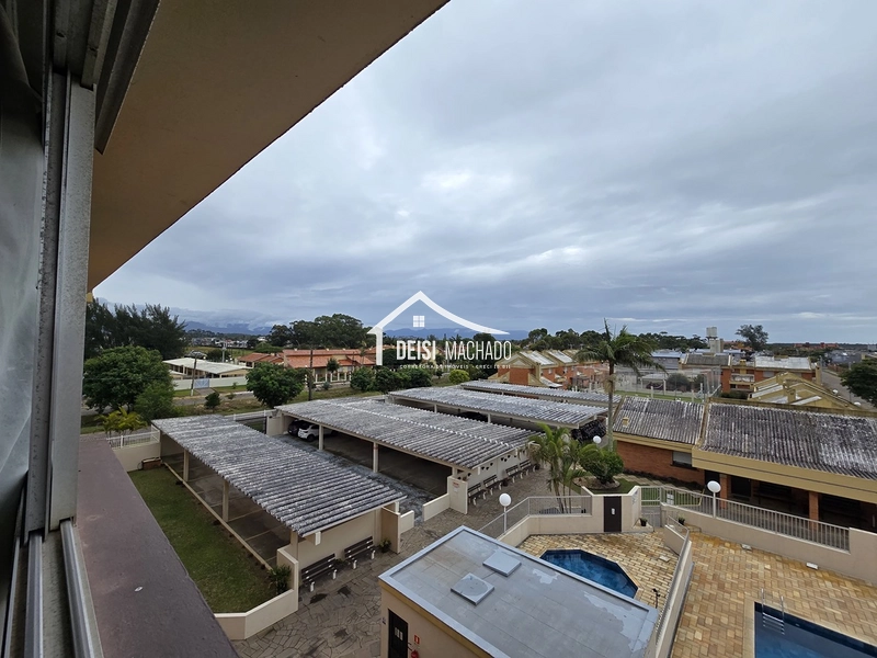 Ótimo apartamento com piscina, em capão novo: 23ª foto da galeria de imagens do imóvel