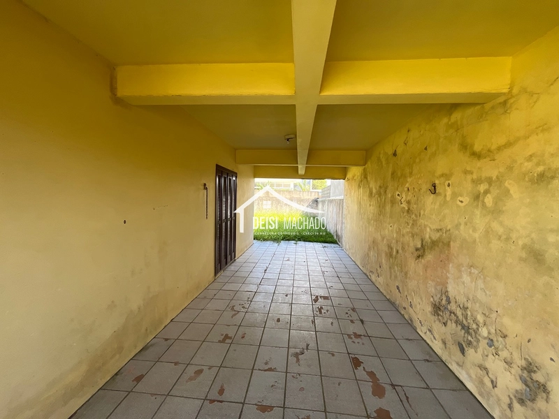 Casa pertinho do mar na praia Capão Novo Village: 4ª foto da galeria de imagens do imóvel