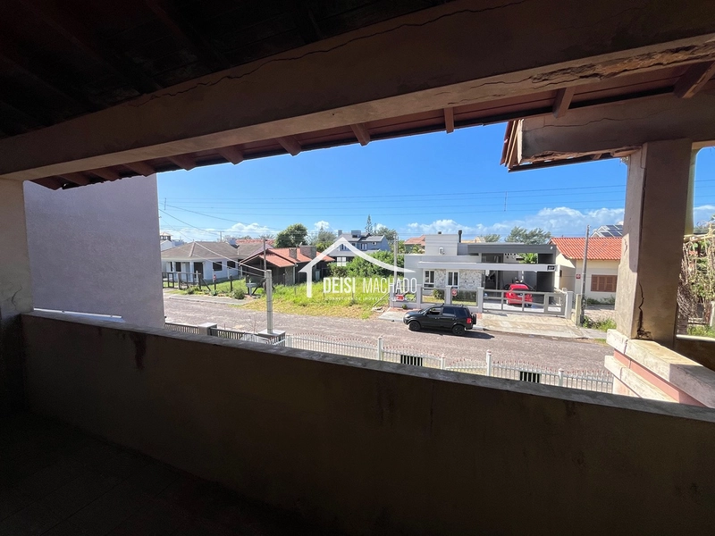 Casa pertinho do mar na praia Capão Novo Village: 25ª foto da galeria de imagens do imóvel