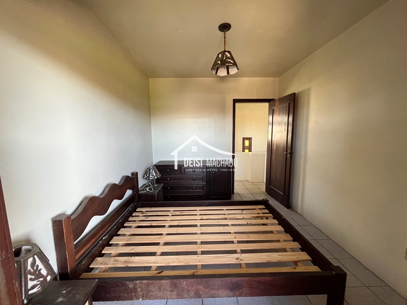 Casa pertinho do mar na praia Capão Novo Village: 23ª foto da galeria de imagens do imóvel