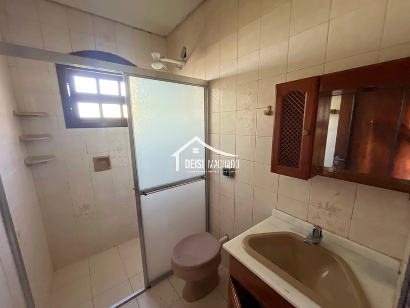 Casa pertinho do mar na praia Capão Novo Village: 19ª foto da galeria de imagens do imóvel